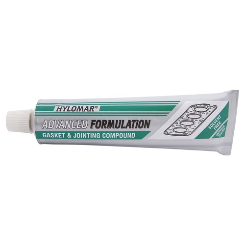 Hylomar 85ml - hylomar, af