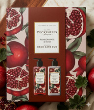 Pecksniff london - pecksniff’s,