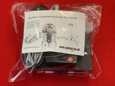 Wurlitzer One more Time 1015