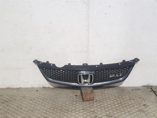 2000 2005 mk7 honda civic - mk7,
