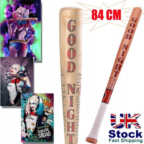 Harley quinn suicide - suicide, squad
