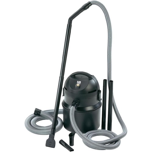 Oase pontec pondomatic - oase, 3