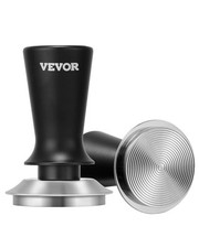 VEVOR 53mm Espresso Tamper