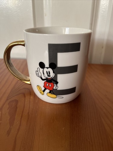 Disney mickey mouse ceramic - mouse,