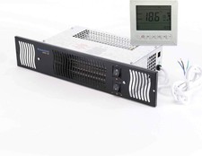 NEW Bidex Diamond 1.9kw