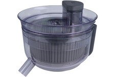 Genuine Kenwood Centrifugal