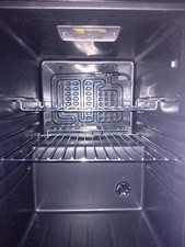 Husky Stella Artois  HU219 46L Table Top/Mini Fridge