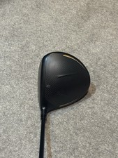 Cobra KING LTDx Max Golf