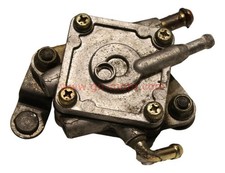 Yamaha 850 TDM / TRX petrol