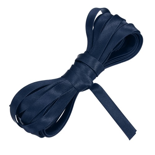 Double fold bias tape inch - fold,