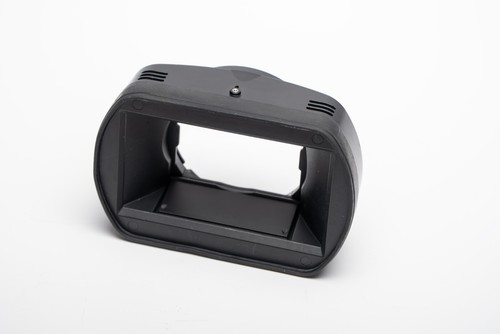 Genuine sony camcorder lens - camcorder,