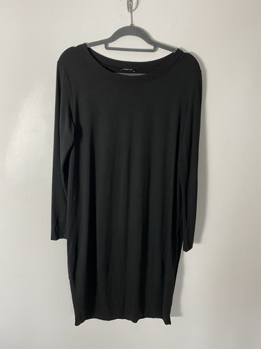 Crea concept black balloon - crea,