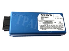 30775307 VOLVO S60 XC70 OEM