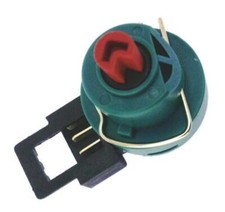 Key Switch Lock For Gilera Runner VXR / ST 200 2000