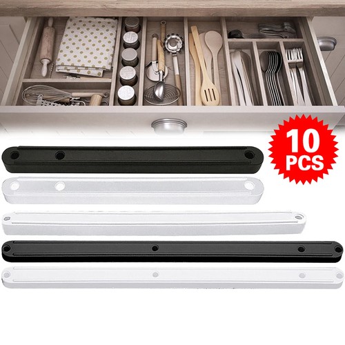 20pcs drawer runners - 10/20pcs,