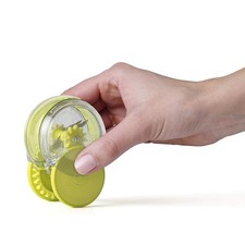 Chef'n GarlicZoom Garlic