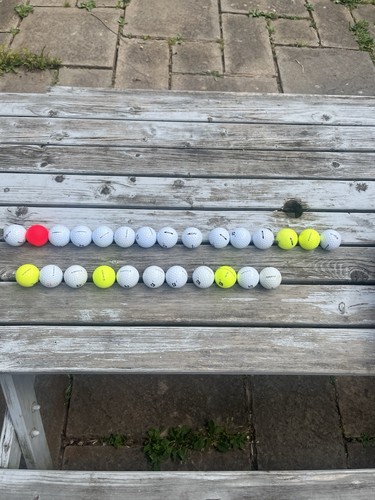 Bridgestone golf balls tour - bridgestone,
