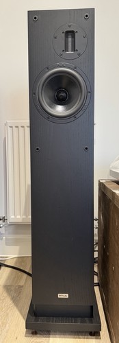 Proac response d30rs - proac, speakers