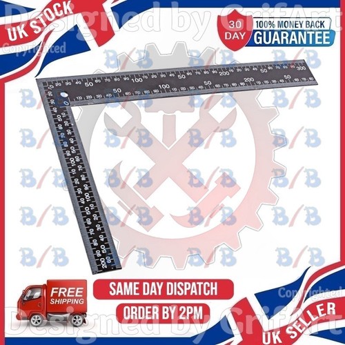 Roofing rafter set - 8",