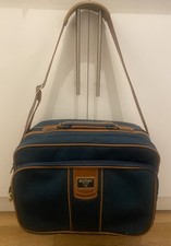 Antler Travel/Shoulder Bag