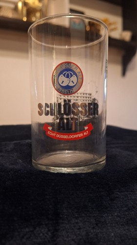 1980 rare german schlösser - 1980,