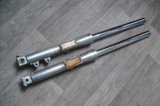 HONDA MAGNA V45 750C  SUPER