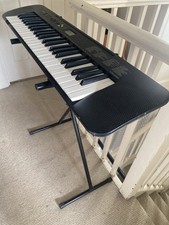 Casio CTK-2550AD Electronic