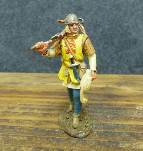 Del prado figure southern - del,