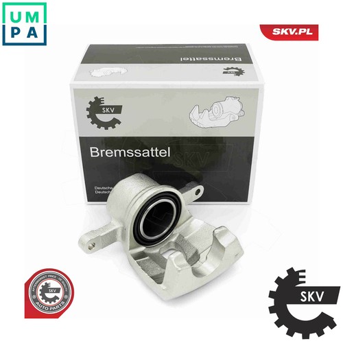 Brake caliper 56skv782 for - 56skv782,