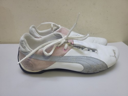 Vintage y2k puma future - puma,