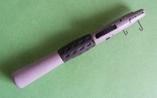 Fishing Tackle Hook Tyer For