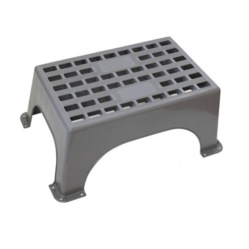 Anti slip caravan - anti-slip,