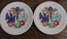 2 x Villeroy and Boch Acapulco