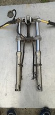 Kawasaki zxr 750 h1 Forks Front end 