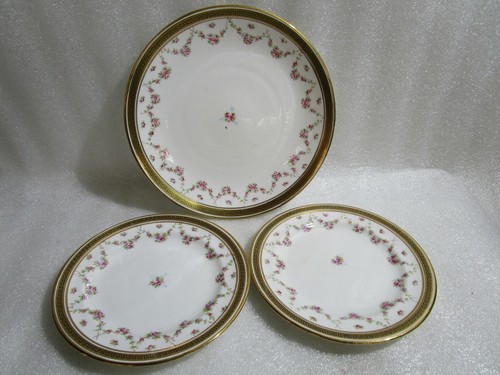 Vintage art deco d england - art, r&d