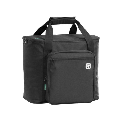 Genelec 8020 423 - genelec, blk