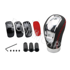 Car Accessories 5/6 Speed
