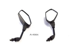 Kreidler Supermoto 125 DD