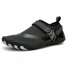Unisex Water Shoes Aqua Shoes