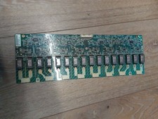 INVERTER BOARD FOR SONY KDL-S26A12U LCD TV