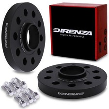 DIRENZA 5x108 20mm HUBCENTRIC