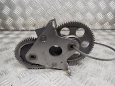 Honda CBR400RR CBR400 RR