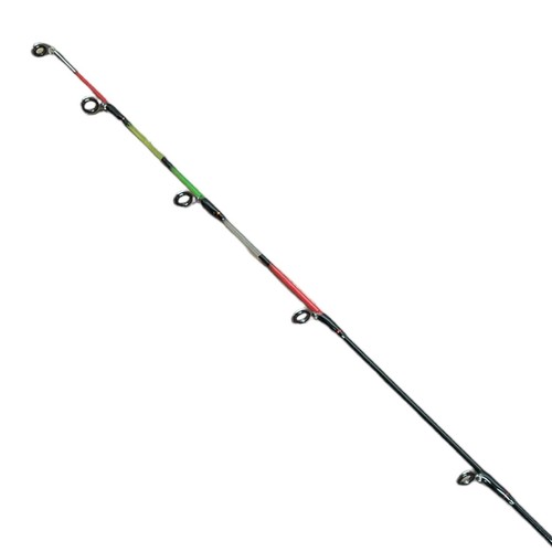 Shimano catana boat - shimano,