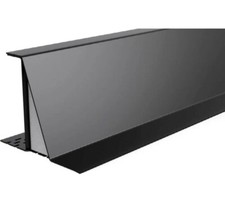 Catnic CX90/100 Extra Heavy Duty 100mm Cavity Lintel 1800mm long