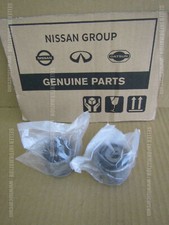 NISSAN 300ZX FAIRLADY Z Z32