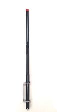 SIGMA EXCALIBUR Compact Home Base CB Antenna home base aerial