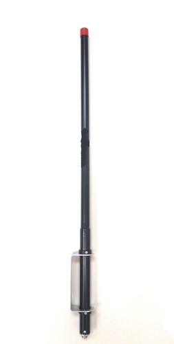 Sigma excalibur compact - sigma, home