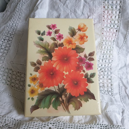 Vintage 70s 80s - , waldorf