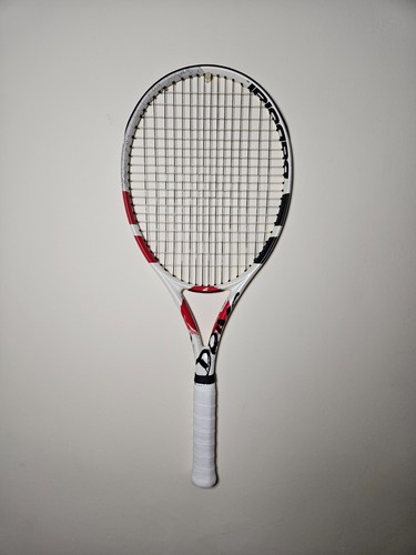 Babolat pure drive 100 japan - babolat,
