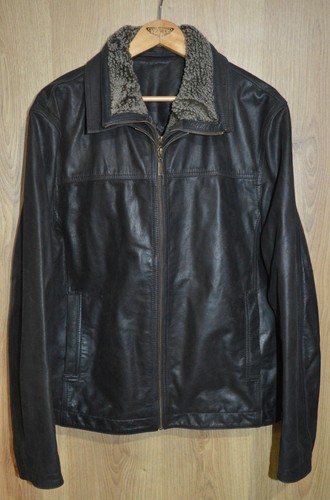 John lewis mens real - john,